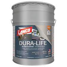 SELLADOR IMPEARMIBILIZANTE DURA LIFE TINETA