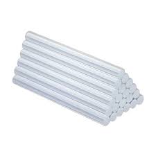 BARRA SILICONA 11MM GRUESA