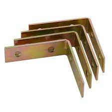 SET ESCUADRA SILLA 4&quot; 4UN