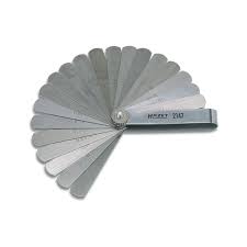 SET LAINAS WURTH 20UN