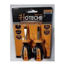 SET PERILLERO CURZ PALETA