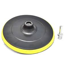 SET SOPORTE LIJA C/BELKRO