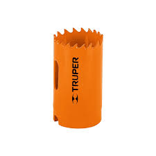 SIERRA COPA 16MM