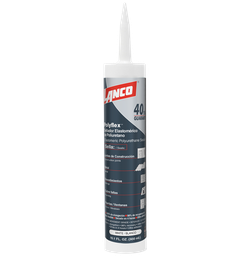 SILICONA POLIURETANO POLYFLEX GRIS