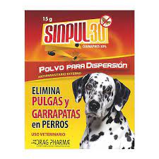 SIN PUL SOLUCION 10ML