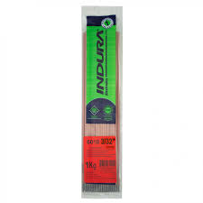 SOLDADURA 6010 3/32 1KG