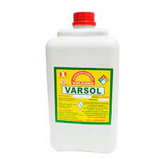 VARSOL PLUS 1LT