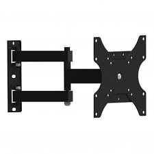 SOPORTE TV 40-80&quot;