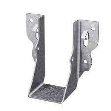 FIJACION SIMPSON SOPORTE VIGA BRUTO