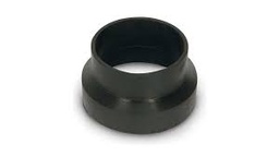 SOQUETE GOMA 75X40MM