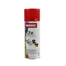 SPRAY HARRIS TEMPERATURA