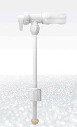 SURTIDOR C/ LLAVE 1/2 VALCO