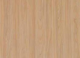 TABLERO LISO HB 2.4MM 1.52 X 2.44