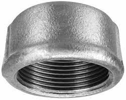 TAPAGORRO 1.1/4&quot;