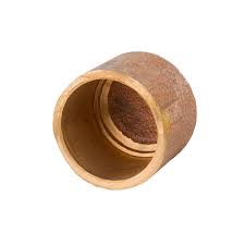 TAPAGORRO SO 3/8&quot;