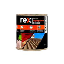 TAPAGOTERA REX 200GRS