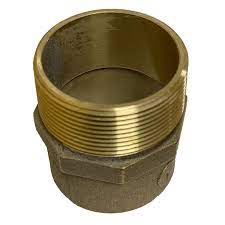 TERMINAL SO HE 1X3/4&quot;