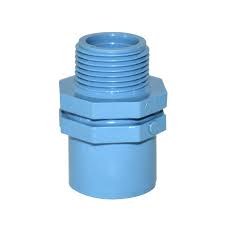 TERM. PVC HID HE 25X3/4&quot;