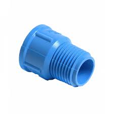 TERM. PVC HID HE 32X 1&quot;