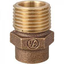 TERM. SO HE 1/2&quot; BCE.