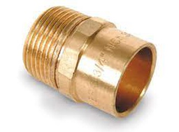 TERM. SO HE 3/4&quot; BCE. 