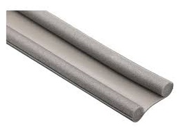 TESAMOL DOBLE ROLLO 22MM X 95CM #05418
