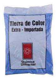 TIERRA AZUL EXTRA BOLSA 1/4 KG