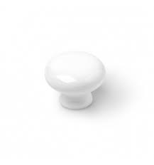 TIRADOR BLANCO MUEBLE