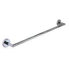 TOALLERO BARRA 61CM