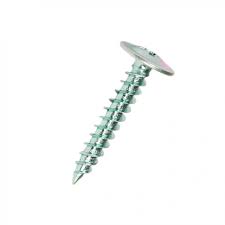 TORNILLO LENTEJA PTA FINA 8X1.1/4