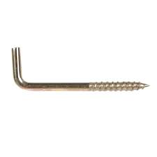 TORNILLO ESCUADRA 1&quot;LIOI 