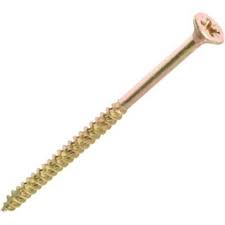 TORNILLO JET DICROM 6.0X140