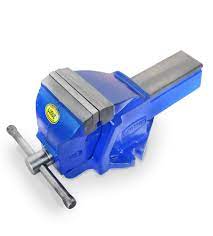 TORNILLO MECANICO 3&quot;
