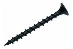 TORNILLO VOLC.H.CTE.(CRS) 6 X 1”