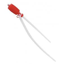 TRASVACIJADOR 54CM