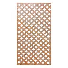 TRILLAGE 2X1 MTS