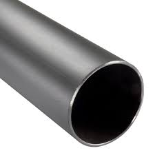 TUBO 1.1/4X1.5MM TIRA 6MT