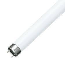 TUBO FLUORESCENTE 18W 