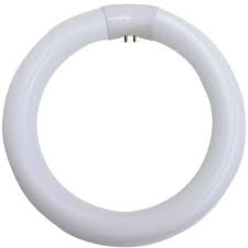 TUBO FLUORESCENTE CIRCULAR 22W 