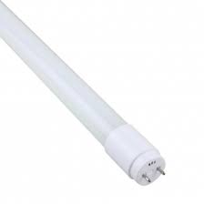 TUBO LED UNIPOLAR 120CM