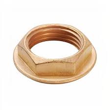 TUERCA COLA LLAVE 1/2