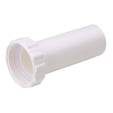 UNION COLA PVC. 1.1/2