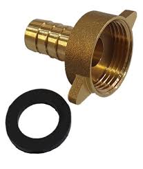 UNION LLAVE BCE.1/2&quot;