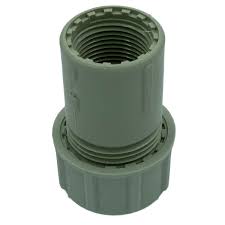 UNION VALCO CU. 1/2