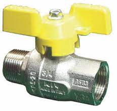 VALVULA HI-HE 3/4&quot;