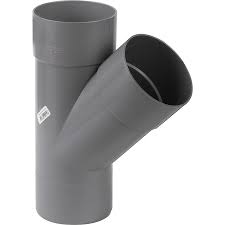 VEE PVC SAN 110 X 110MM