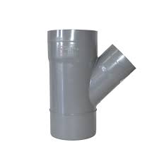 VEE PVC SAN 110X75MM
