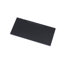 VIDRIO MASCARA SOLDAR NEGRO 10