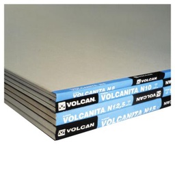 VOLCANITA STD 15MM