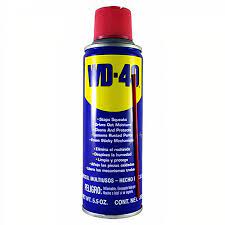 WD-40 CHICO 155 GRS.